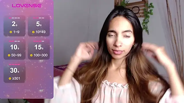 Snapshot of MitchWilson1 chatting on 02-23-25, 08:44 MitchWilson1 online show from 02-23-25, 08:44