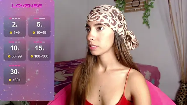 Snapshot of MitchWilson1 chatting on 02-26-25, 12:05 MitchWilson1 online show from 02-26-25, 12:05