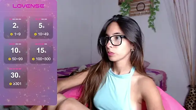 Snapshot of MitchWilson1 chatting on 02-28-25, 12:32 MitchWilson1 online show from 02-28-25, 12:32