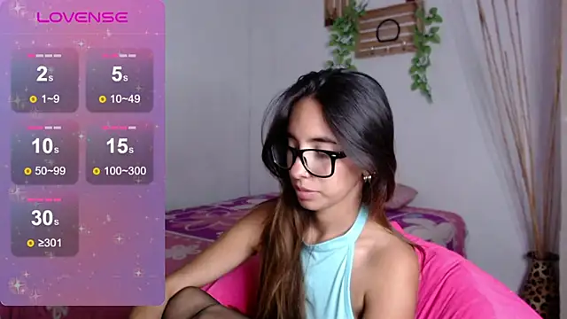 Snapshot of MitchWilson1 chatting on 02-28-25, 03:37 MitchWilson1 online show from 02-28-25, 03:37