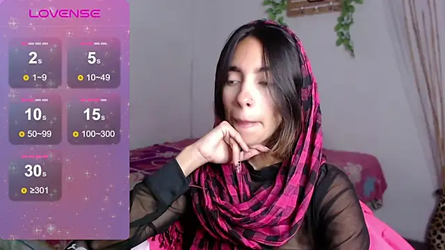 Snapshot of MitchWilson1 chatting on 02-28-25, 09:12 MitchWilson1 online show from 02-28-25, 09:12