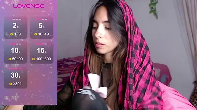 Snapshot of MitchWilson1 chatting on 03-01-25, 12:17 MitchWilson1 online show from 03-01-25, 12:17