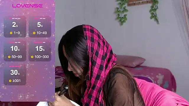 Snapshot of MitchWilson1 chatting on 03-01-25, 03:21 MitchWilson1 online show from 03-01-25, 03:21