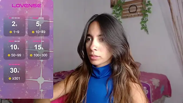 Snapshot of MitchWilson1 chatting on 03-03-25, 01:42 MitchWilson1 online show from 03-03-25, 01:42