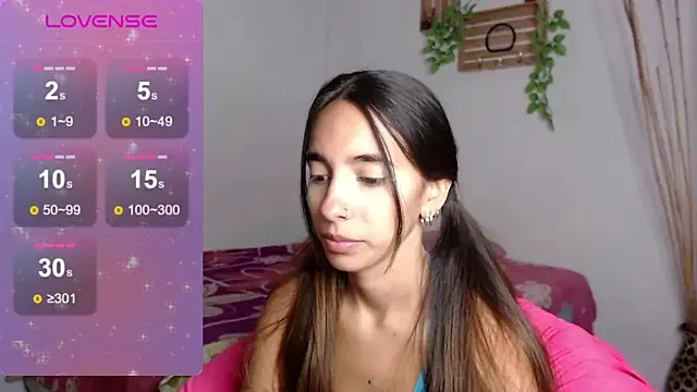 Snapshot of MitchWilson1 chatting on 03-06-25, 02:19 MitchWilson1 online show from 03-06-25, 02:19