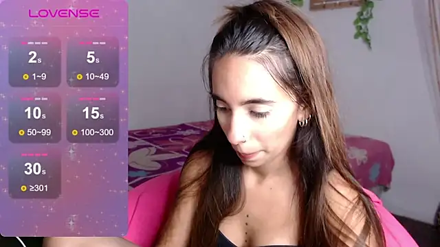 Snapshot of MitchWilson1 chatting on 03-08-25, 03:06 MitchWilson1 online show from 03-08-25, 03:06