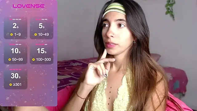 Snapshot of MitchWilson1 chatting on 03-08-25, 11:39 MitchWilson1 online show from 03-08-25, 11:39