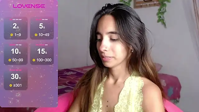 Snapshot of MitchWilson1 chatting on 03-09-25, 05:44 MitchWilson1 online show from 03-09-25, 05:44