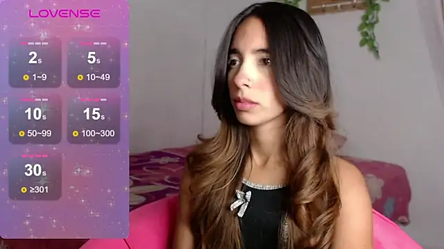 Snapshot of MitchWilson1 chatting on 03-09-25, 06:00 MitchWilson1 online show from 03-09-25, 06:00