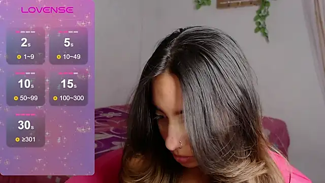 Snapshot of MitchWilson1 chatting on 03-10-25, 12:07 MitchWilson1 online show from 03-10-25, 12:07