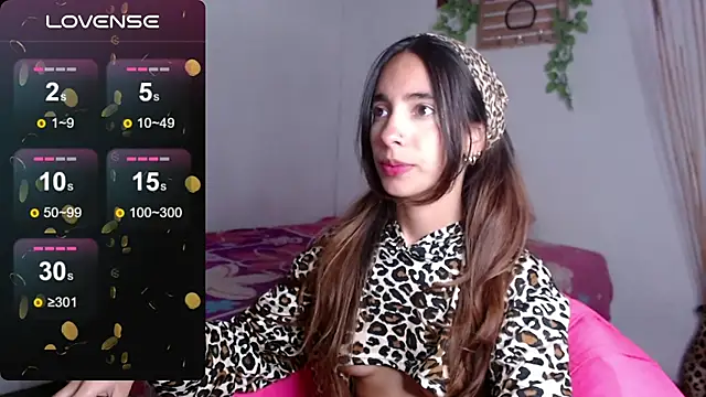 Snapshot of MitchWilson1 chatting on 03-11-25, 09:37 MitchWilson1 online show from 03-11-25, 09:37