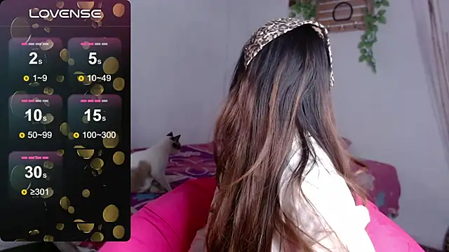 Snapshot of MitchWilson1 chatting on 03-12-25, 12:42 MitchWilson1 online show from 03-12-25, 12:42