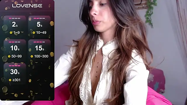 Snapshot of MitchWilson1 chatting on 03-12-25, 03:46 MitchWilson1 online show from 03-12-25, 03:46