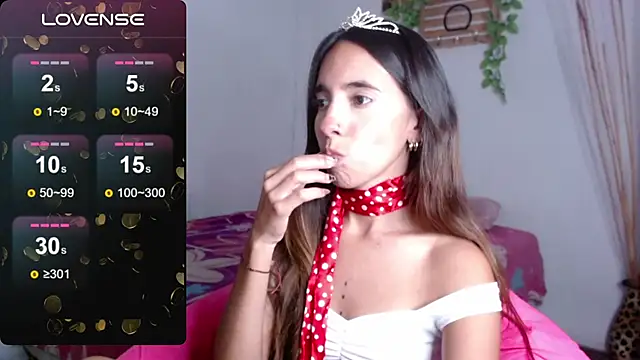 Snapshot of MitchWilson1 chatting on 03-13-25, 12:37 MitchWilson1 online show from 03-13-25, 12:37