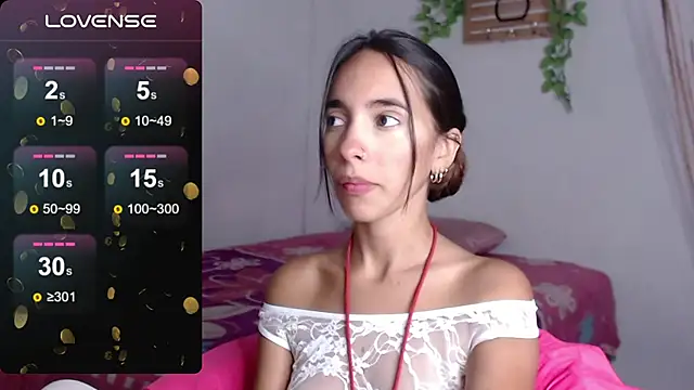 Snapshot of MitchWilson1 chatting on 03-13-25, 09:37 MitchWilson1 online show from 03-13-25, 09:37