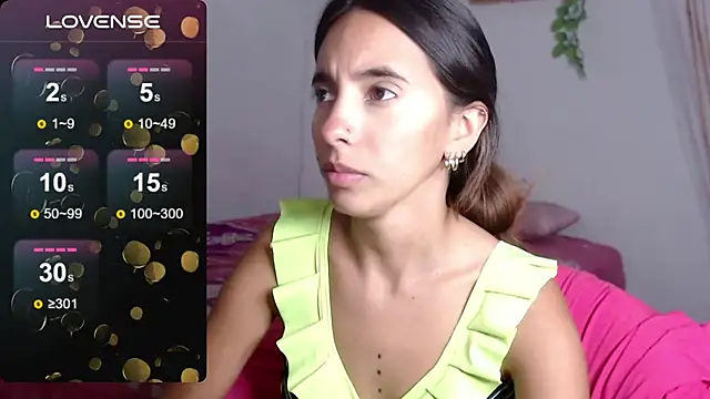 Snapshot of MitchWilson1 chatting on 03-14-25, 12:43 MitchWilson1 online show from 03-14-25, 12:43