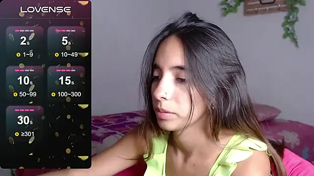 Snapshot of MitchWilson1 chatting on 03-14-25, 03:48 MitchWilson1 online show from 03-14-25, 03:48