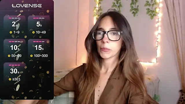 Snapshot of MitchWilson1 chatting on 03-14-25, 10:38 MitchWilson1 online show from 03-14-25, 10:38