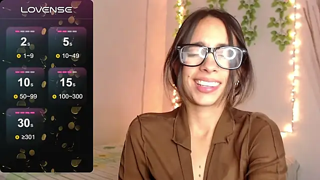 Snapshot of MitchWilson1 chatting on 03-15-25, 01:41 MitchWilson1 online show from 03-15-25, 01:41