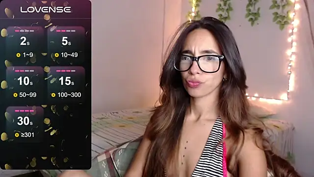 Snapshot of MitchWilson1 chatting on 03-15-25, 10:33 MitchWilson1 online show from 03-15-25, 10:33