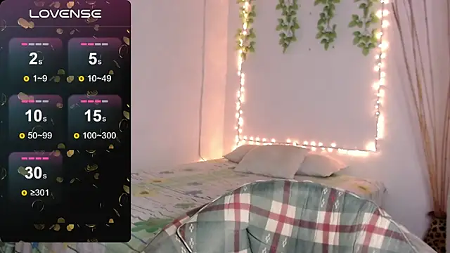 Snapshot of MitchWilson1 chatting on 03-16-25, 01:38 MitchWilson1 online show from 03-16-25, 01:38