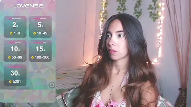 Snapshot of MitchWilson1 chatting on 03-16-25, 06:01 MitchWilson1 online show from 03-16-25, 06:01