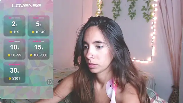 Snapshot of MitchWilson1 chatting on 03-16-25, 09:05 MitchWilson1 online show from 03-16-25, 09:05