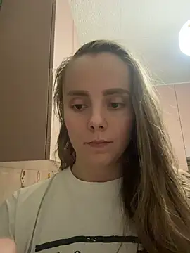 AlisaKissss online show from 02-18-26, 06:37