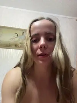 AlisaKissss online show from 07-04-26, 08:04
