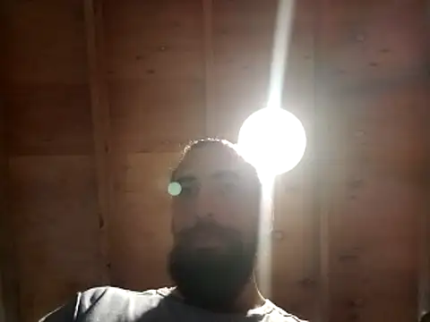 Snapshot of manucho2023 chatting on 11-07-25, 05:46 manucho2023 online show from 11-07-25, 05:46