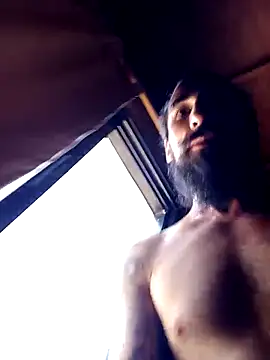 Snapshot of manucho2023 chatting on 02-13-26, 06:15 manucho2023 online show from 02-13-26, 06:15