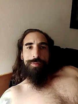 Snapshot of manucho2023 chatting on 03-05-26, 01:01 manucho2023 online show from 03-05-26, 01:01