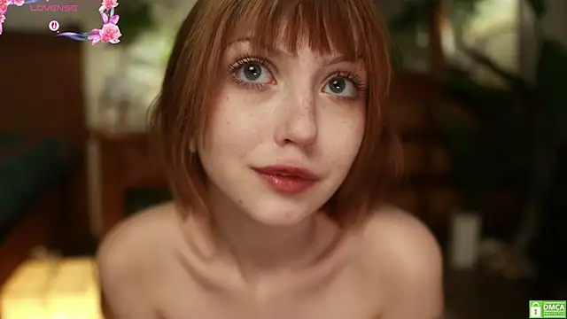 electric babe online show from 09-17-25, 03:46