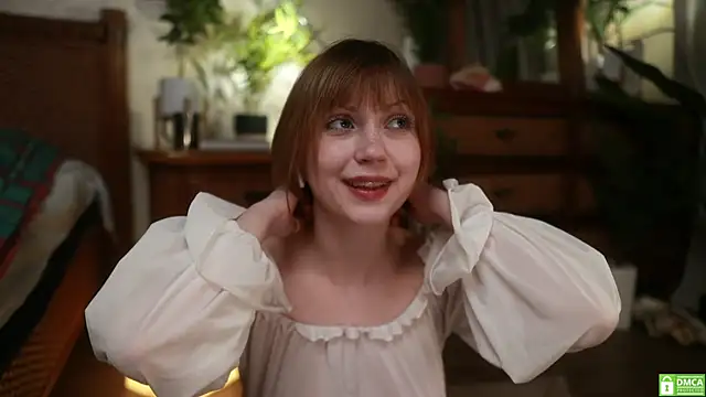 electric babe online show from 10-02-25, 03:30