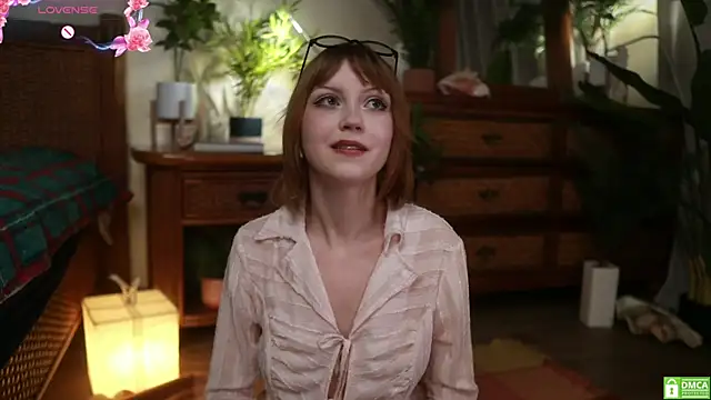 electric babe online show from 10-09-25, 10:24