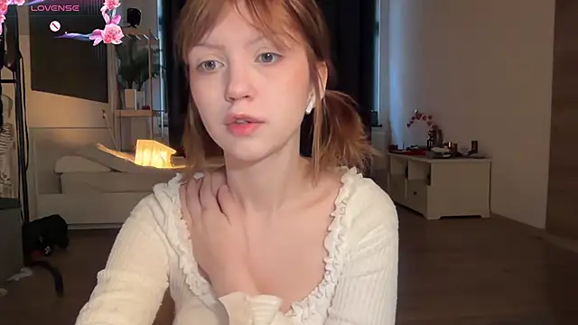 electric babe online show from 11-11-25, 11:43