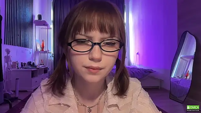 electric babe online show from 05-14-26, 12:12