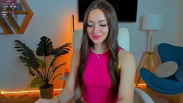 Snapshot of Micky__love chatting on 03-03-26, 07:42 Micky love online show from 03-03-26, 07:42