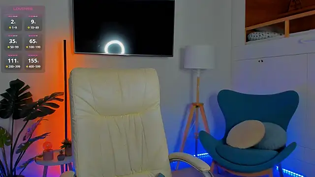 Snapshot of Micky__love chatting on 03-18-26, 07:50 Micky love online show from 03-18-26, 07:50