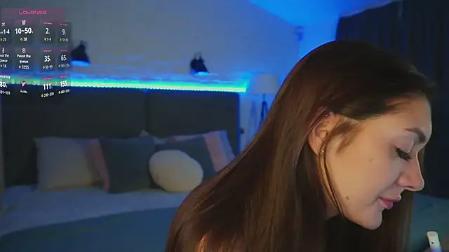 Snapshot of Micky__love chatting on 03-20-26, 09:08 Micky love online show from 03-20-26, 09:08