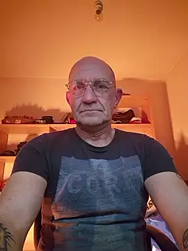 papasuchtpussy online show from 01-10-26, 08:32