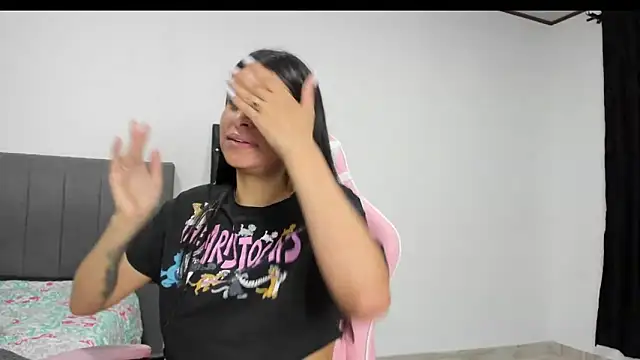  elektrah online show from 02-16-25, 12:30