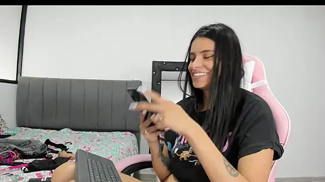  elektrah online show from 02-16-25, 09:59