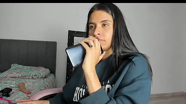  elektrah online show from 02-27-25, 01:48