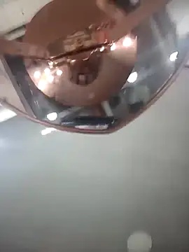  elektrah online show from 09-11-25, 02:00