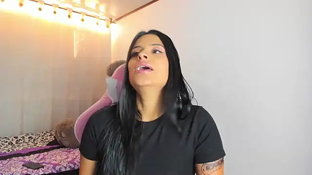  elektrah online show from 09-12-25, 09:59