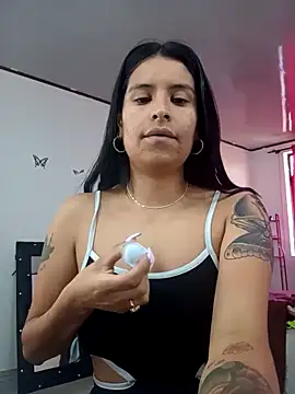  elektrah online show from 09-21-25, 06:53