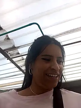  elektrah online show from 09-22-25, 09:06