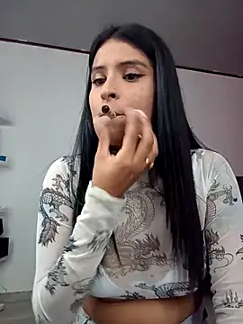  elektrah online show from 10-09-25, 09:24