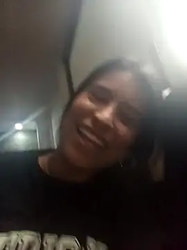  elektrah online show from 10-17-25, 08:11